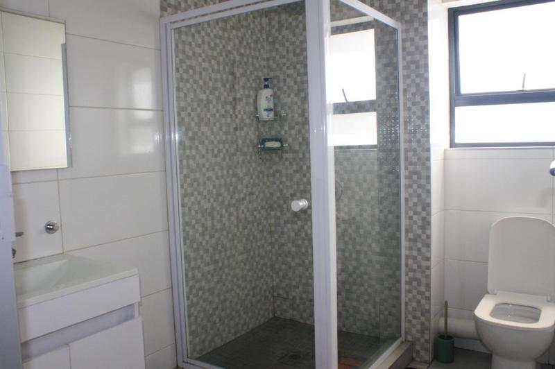 2 Bedroom Property for Sale in Glen Marais Gauteng