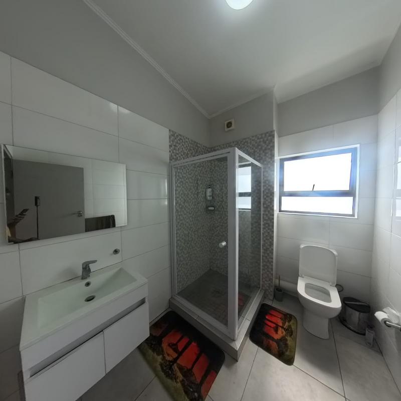 2 Bedroom Property for Sale in Glen Marais Gauteng