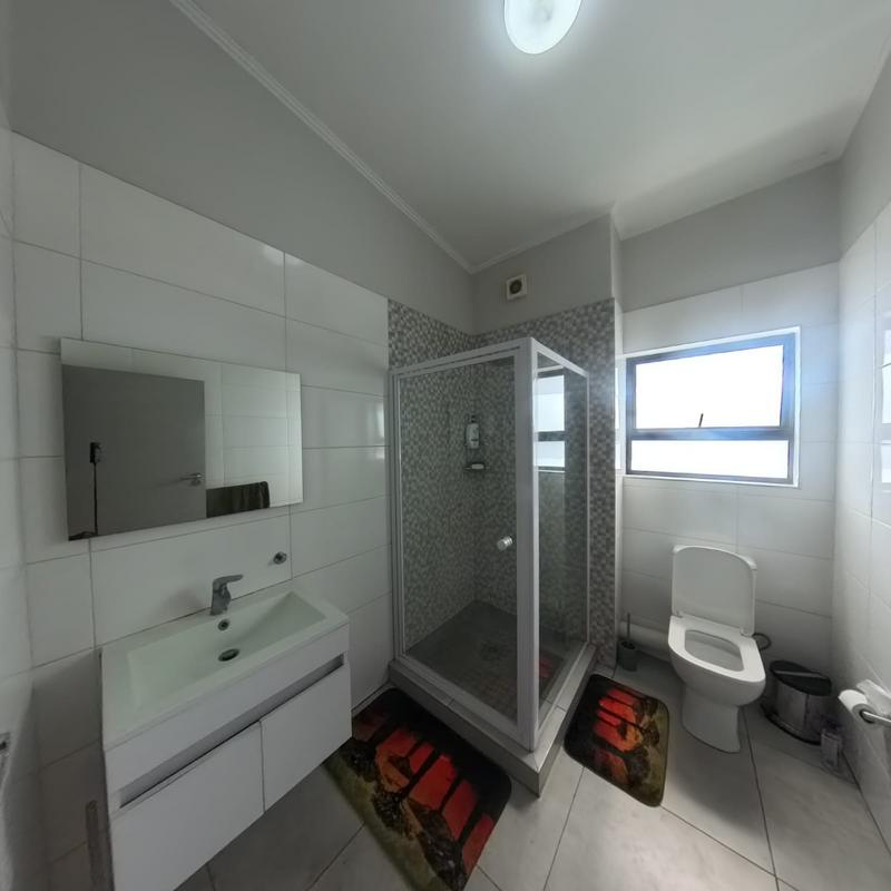 2 Bedroom Property for Sale in Glen Marais Gauteng