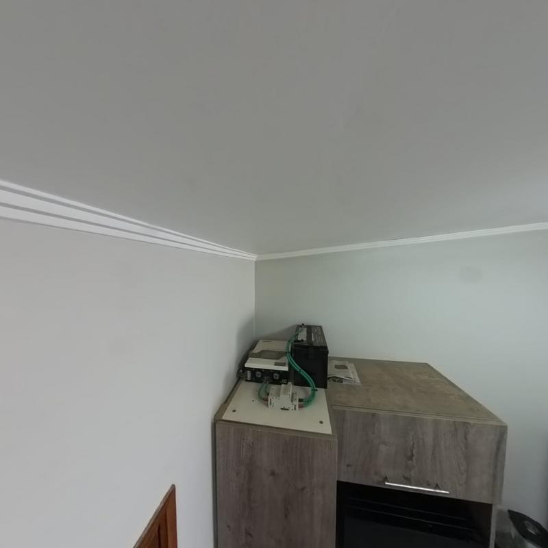 2 Bedroom Property for Sale in Glen Marais Gauteng