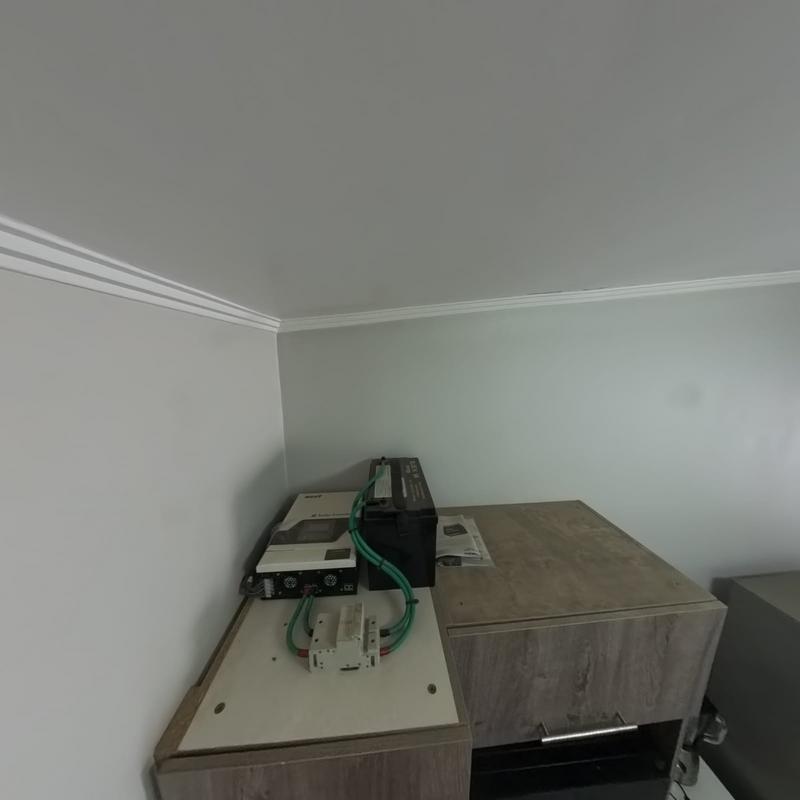 2 Bedroom Property for Sale in Glen Marais Gauteng