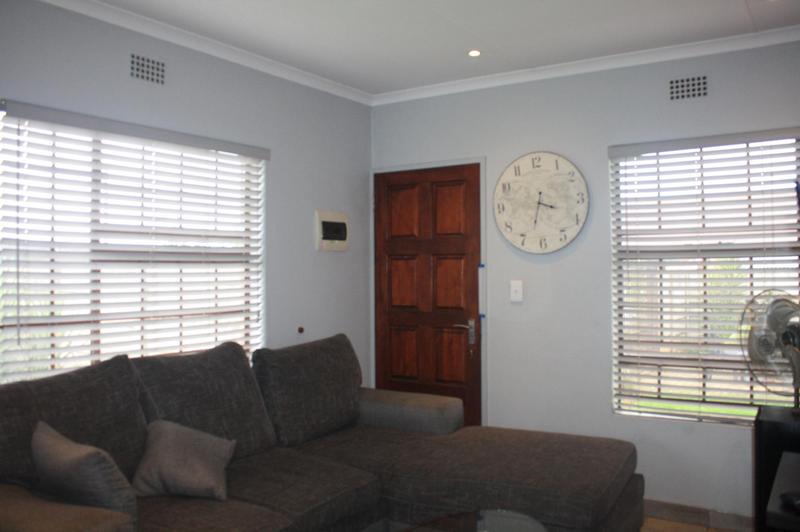 3 Bedroom Property for Sale in Clayville Gauteng