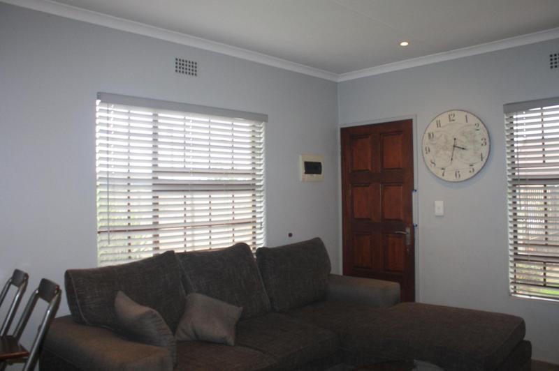 3 Bedroom Property for Sale in Clayville Gauteng