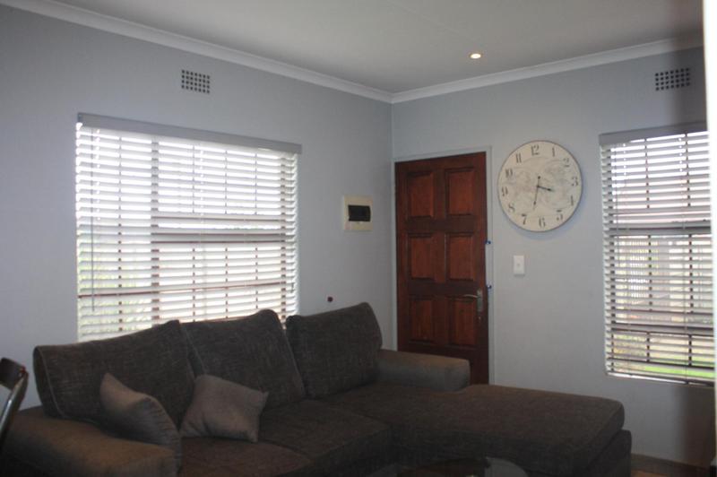 3 Bedroom Property for Sale in Clayville Gauteng