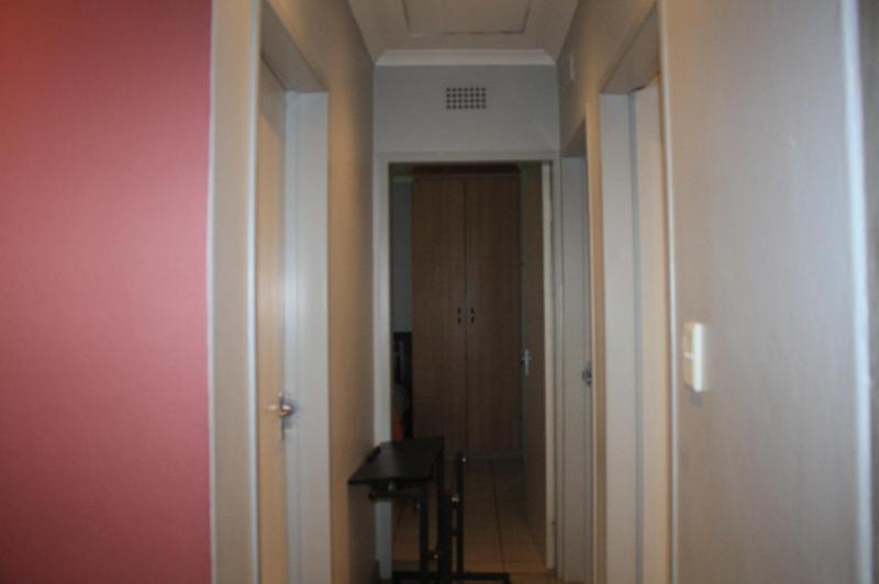 3 Bedroom Property for Sale in Clayville Gauteng