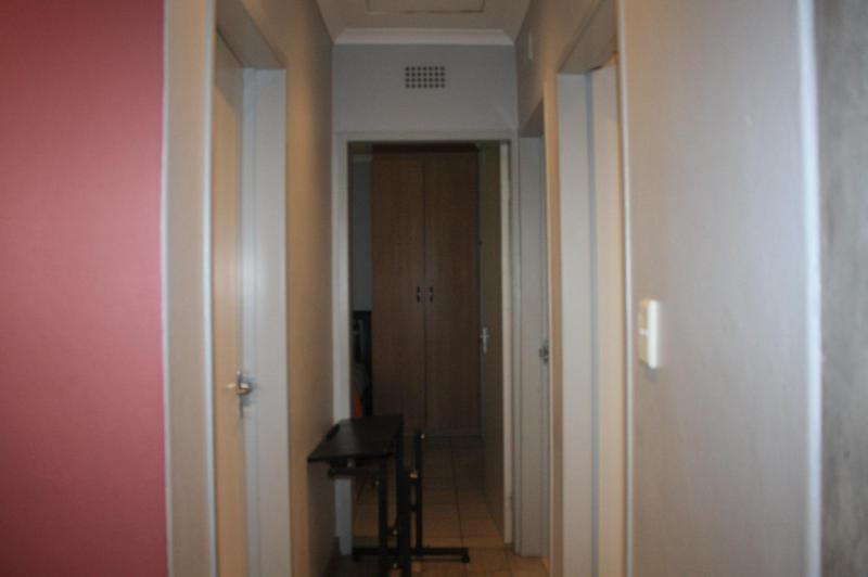 3 Bedroom Property for Sale in Clayville Gauteng