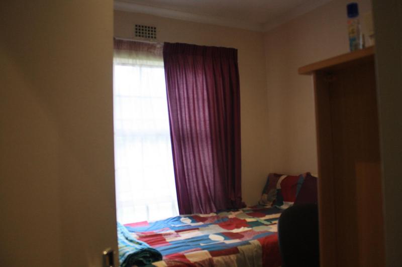 3 Bedroom Property for Sale in Clayville Gauteng