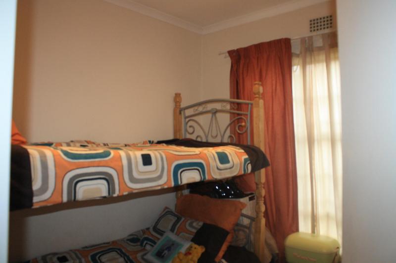 3 Bedroom Property for Sale in Clayville Gauteng