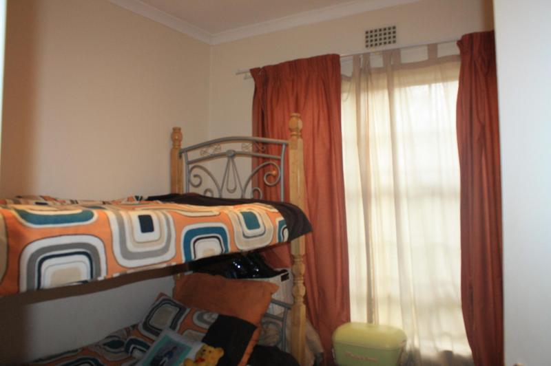 3 Bedroom Property for Sale in Clayville Gauteng