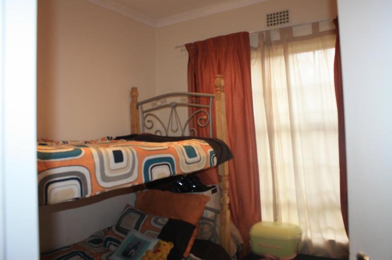 3 Bedroom Property for Sale in Clayville Gauteng