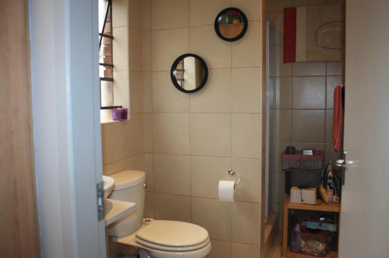 3 Bedroom Property for Sale in Clayville Gauteng