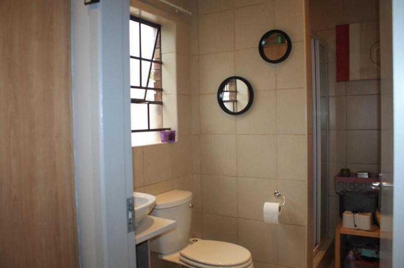 3 Bedroom Property for Sale in Clayville Gauteng