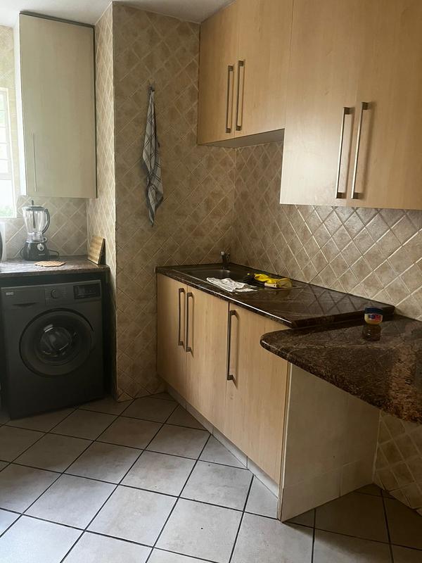 2 Bedroom Property for Sale in Sandown Gauteng