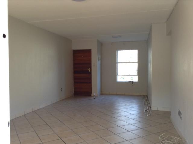 2 Bedroom Property for Sale in Sandown Gauteng