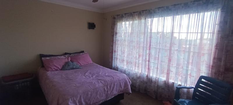 To Let 1 Bedroom Property for Rent in Noordheuwel Gauteng