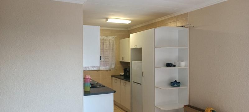 To Let 1 Bedroom Property for Rent in Noordheuwel Gauteng