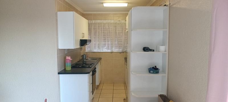 To Let 1 Bedroom Property for Rent in Noordheuwel Gauteng