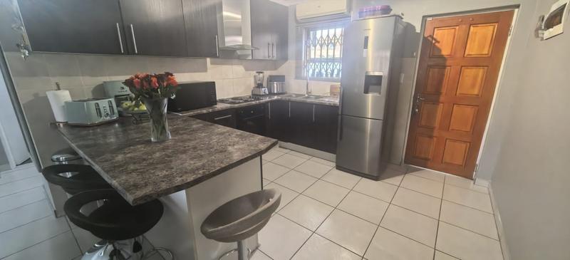 2 Bedroom Property for Sale in Princess A H Gauteng