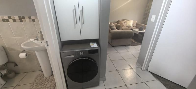 2 Bedroom Property for Sale in Princess A H Gauteng