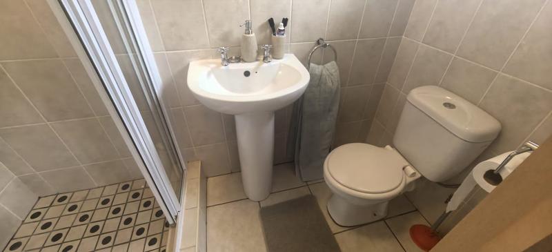 2 Bedroom Property for Sale in Princess A H Gauteng