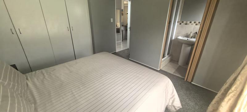 2 Bedroom Property for Sale in Princess A H Gauteng