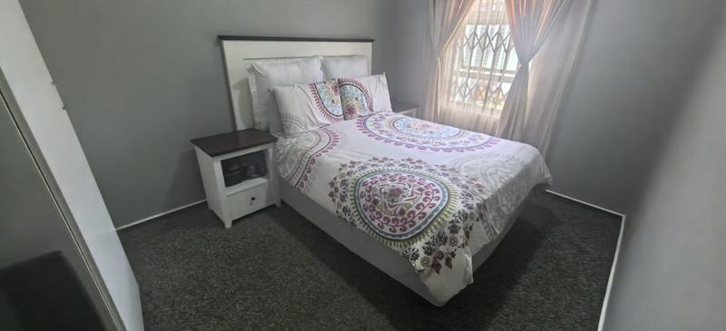 2 Bedroom Property for Sale in Princess A H Gauteng