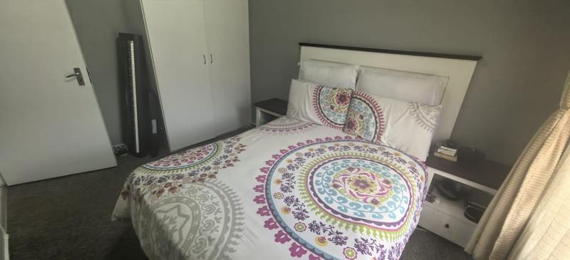 2 Bedroom Property for Sale in Princess A H Gauteng