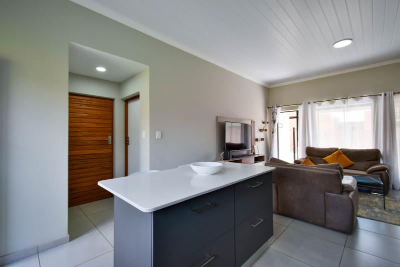 3 Bedroom Property for Sale in Annlin Gauteng