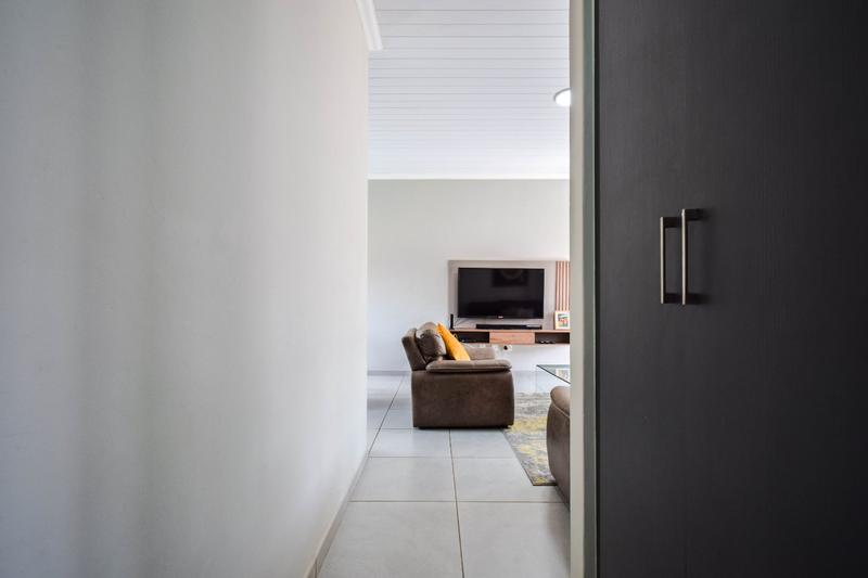 3 Bedroom Property for Sale in Annlin Gauteng