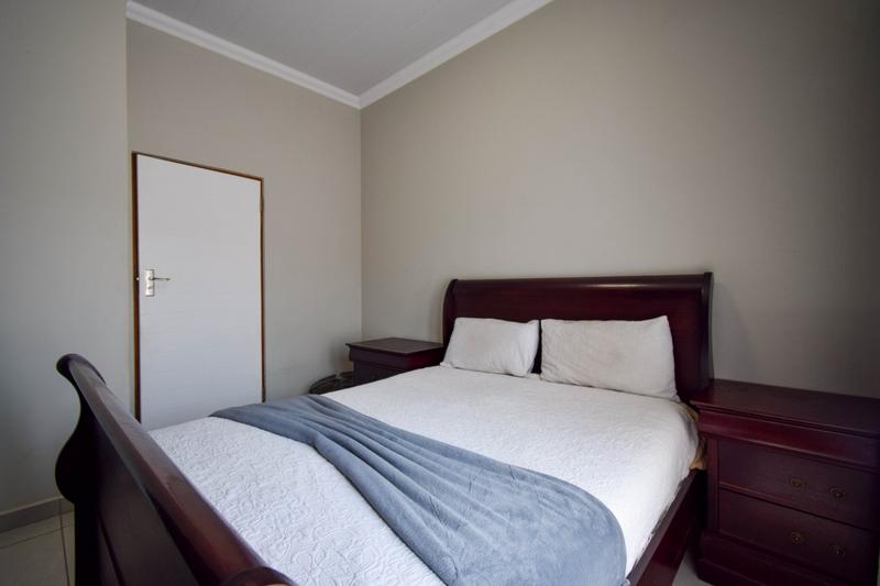 3 Bedroom Property for Sale in Annlin Gauteng