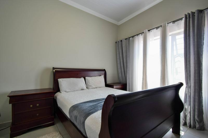 3 Bedroom Property for Sale in Annlin Gauteng