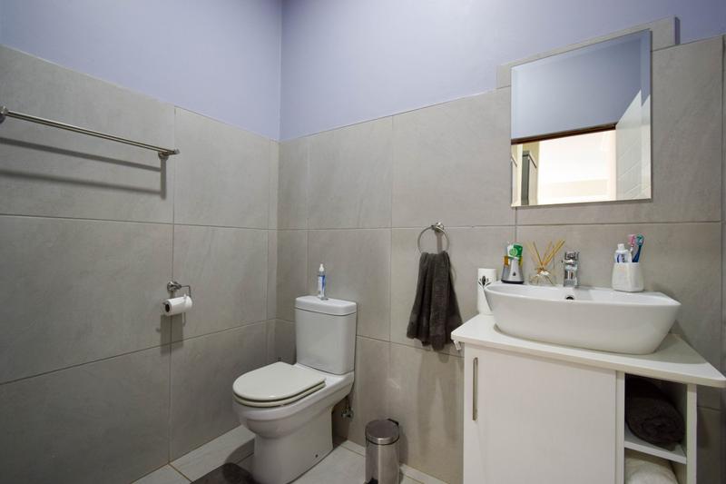 3 Bedroom Property for Sale in Annlin Gauteng