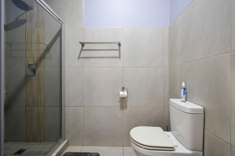 3 Bedroom Property for Sale in Annlin Gauteng