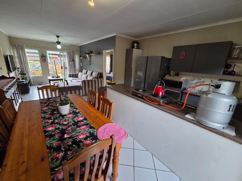 3 Bedroom Property for Sale in Annlin Gauteng