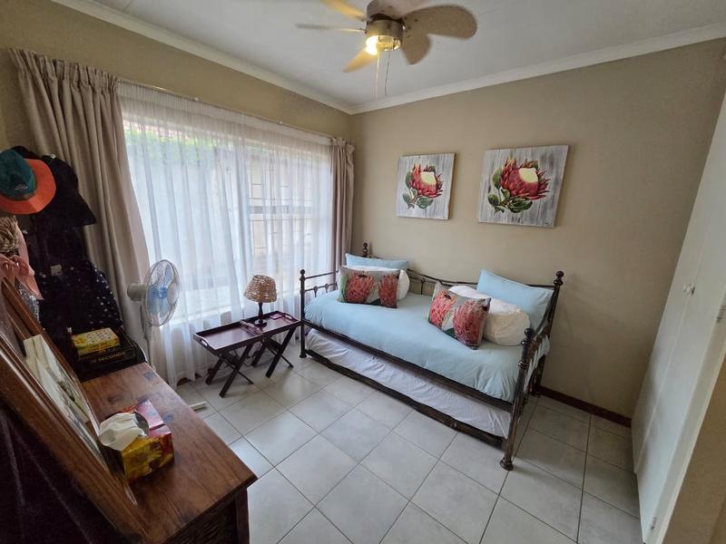 3 Bedroom Property for Sale in Annlin Gauteng