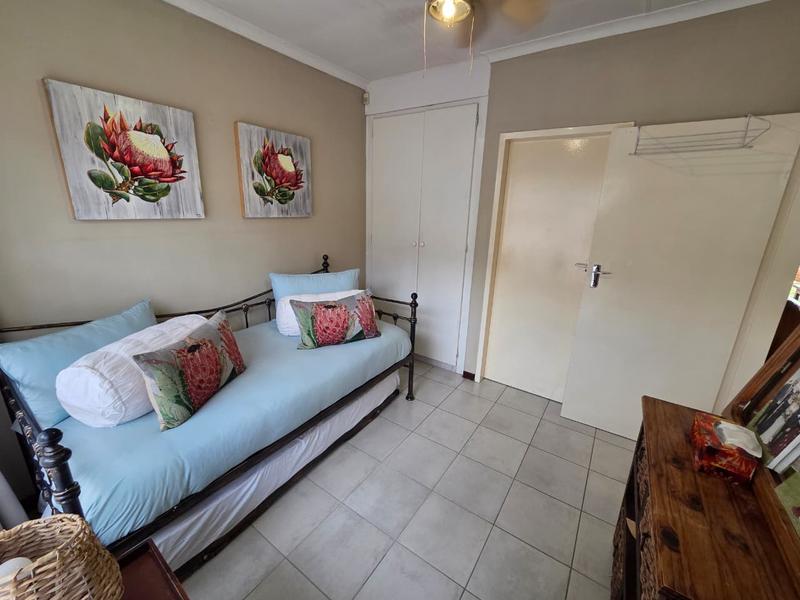 3 Bedroom Property for Sale in Annlin Gauteng