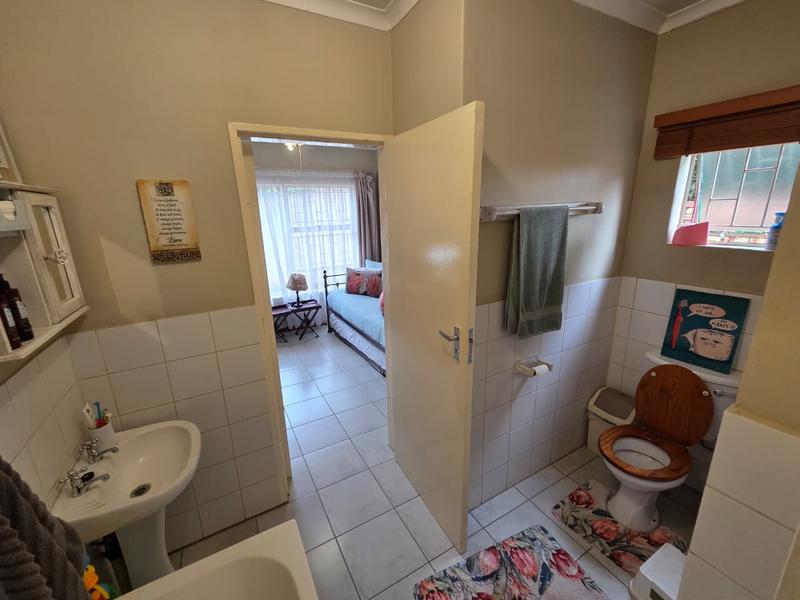 3 Bedroom Property for Sale in Annlin Gauteng