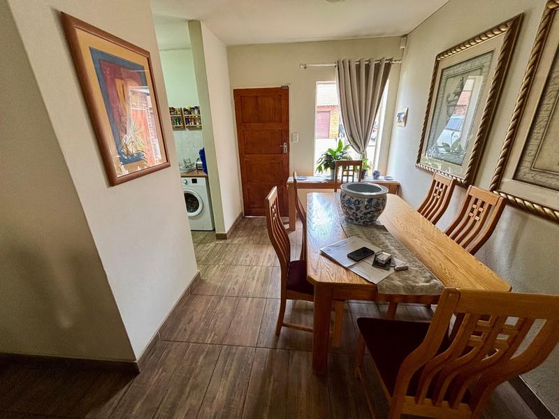 2 Bedroom Property for Sale in Annlin Gauteng