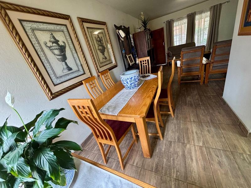 2 Bedroom Property for Sale in Annlin Gauteng