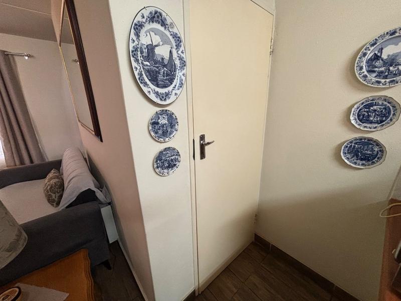 2 Bedroom Property for Sale in Annlin Gauteng