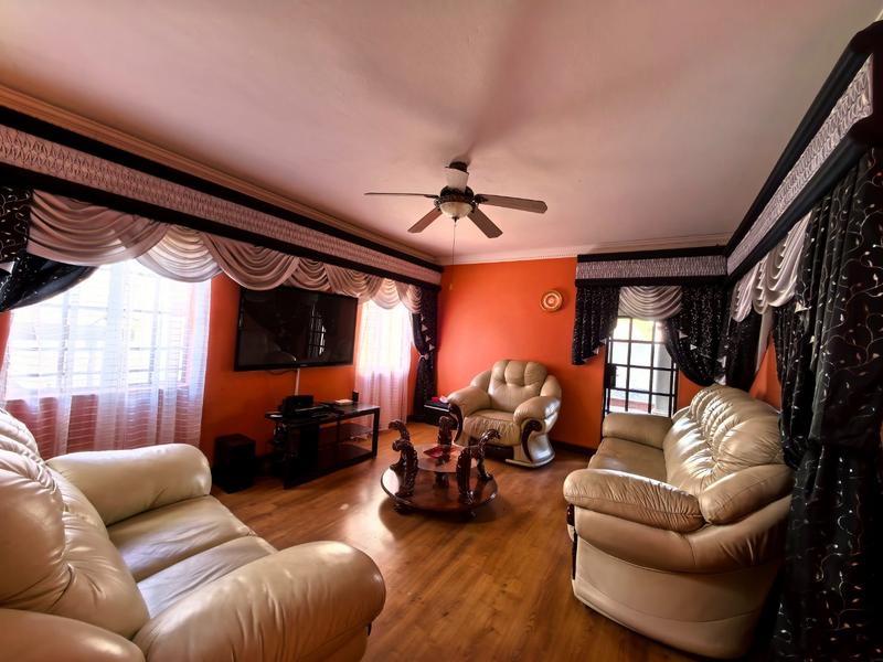 3 Bedroom Property for Sale in Montana Gauteng