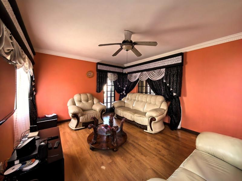 3 Bedroom Property for Sale in Montana Gauteng