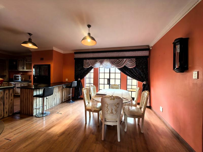 3 Bedroom Property for Sale in Montana Gauteng