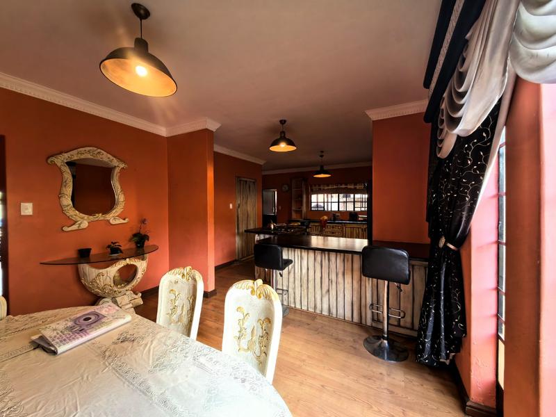 3 Bedroom Property for Sale in Montana Gauteng