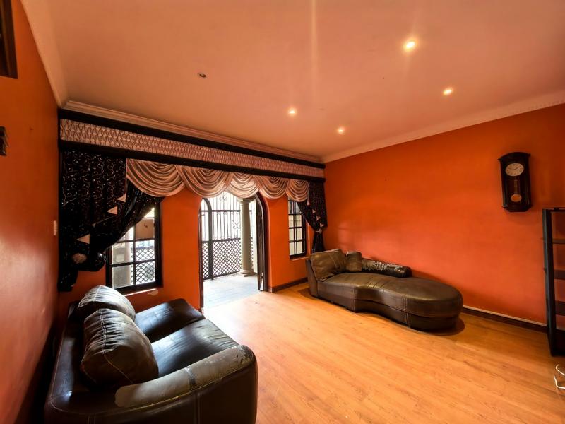 3 Bedroom Property for Sale in Montana Gauteng