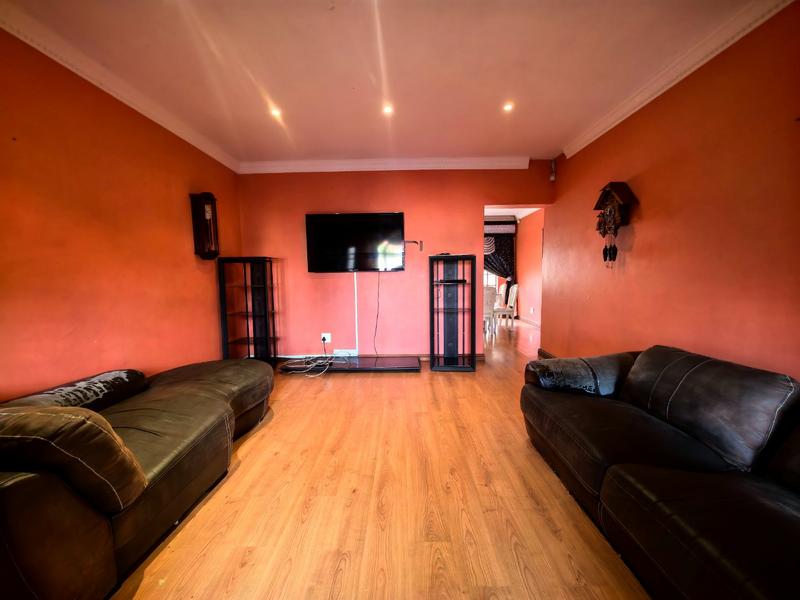 3 Bedroom Property for Sale in Montana Gauteng