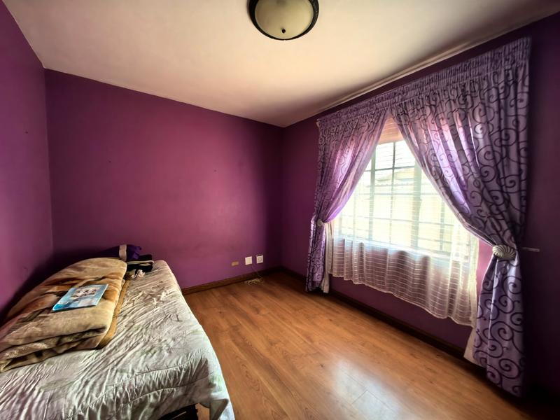 3 Bedroom Property for Sale in Montana Gauteng