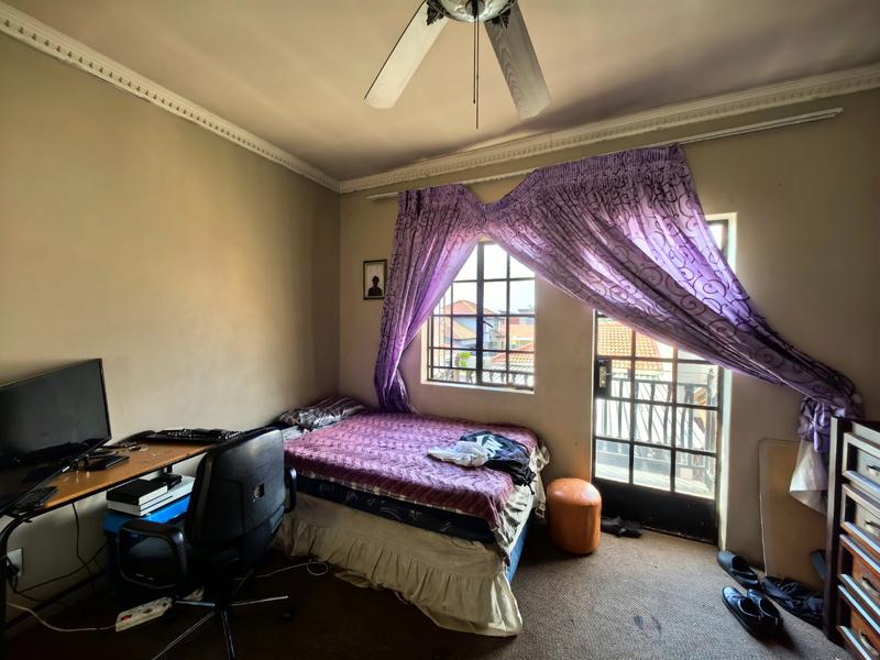3 Bedroom Property for Sale in Montana Gauteng