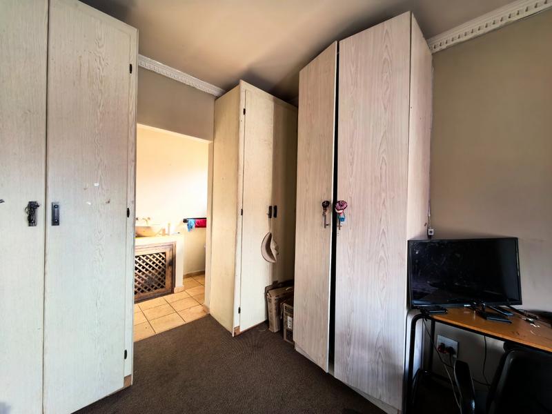 3 Bedroom Property for Sale in Montana Gauteng