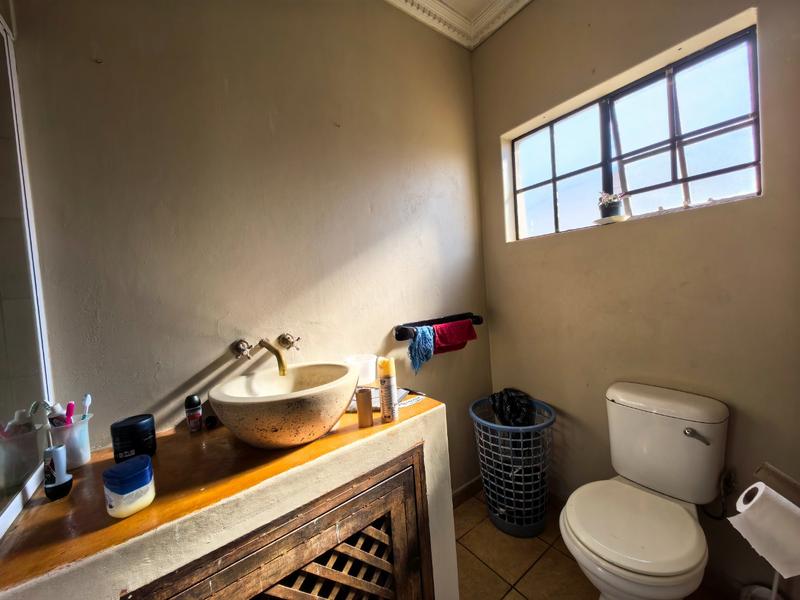 3 Bedroom Property for Sale in Montana Gauteng